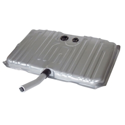 Fuel Tanks and Fuel Cells Fuel Tanks and Fuel Cells
